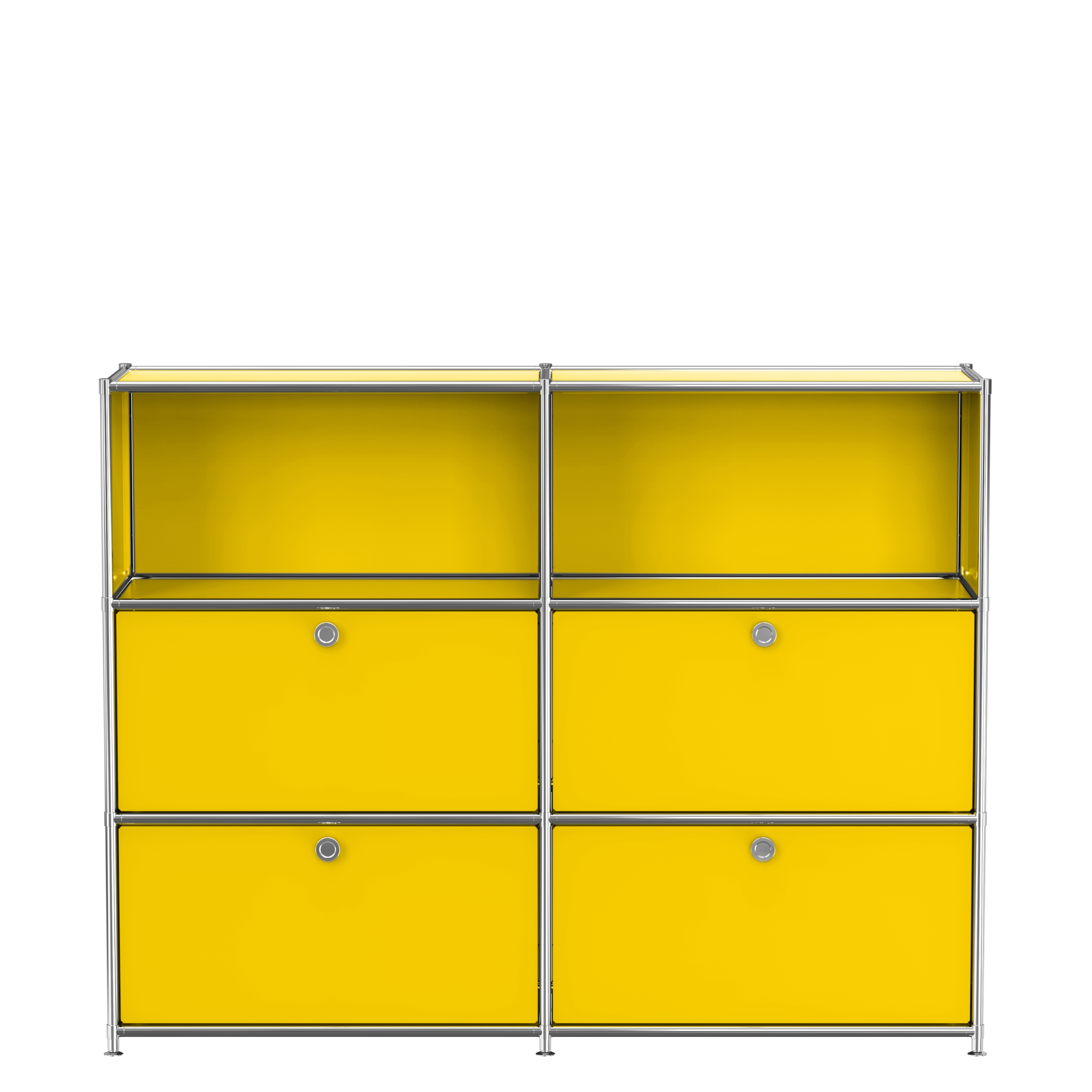 Highboard 413
